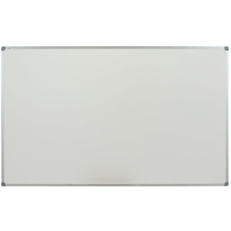 AVELI Ceramic board/ matt / 200x120 cm