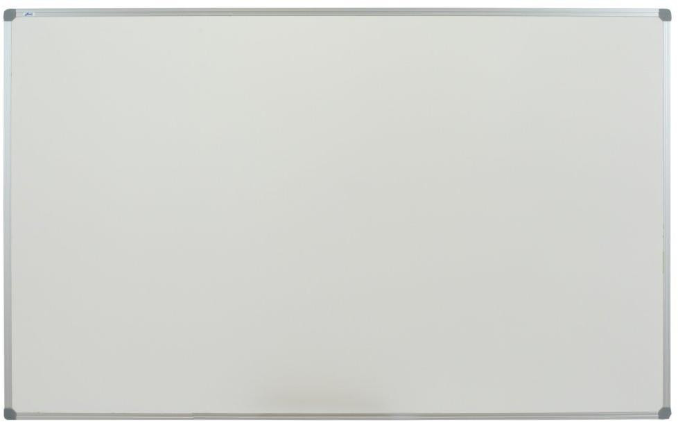 AVELI Keramická tabuľa/ matná / 200x120 cm