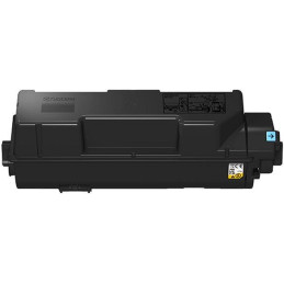 Toner Kyocera TK-1260 na 10 000 stron A4 (przy 5% pokryciu), do ECOSYS PA4000x/wx