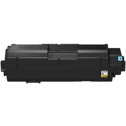 Kyocera Toner TK-1270 für 10.000 A4-Seiten (bei 5% Deckung), für ECOSYS MA4000x/fx/wifx