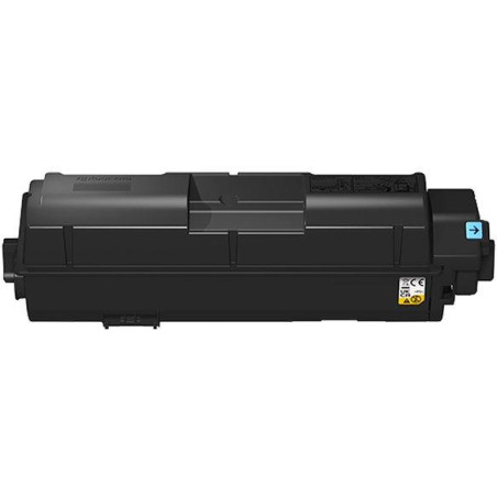Toner Kyocera TK-1270 na 10 000 stron A4 (przy 5% pokryciu), do ECOSYS MA4000x/fx/wifx