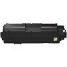 Toner Kyocera TK-1270 na 10 000 stron A4 (przy 5% pokryciu), do ECOSYS MA4000x/fx/wifx
