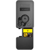 Kyocera toner TK-5450Y yellow for 3,200 A4 (at 5% coverage), for PA2600cx/cwx, MA2600cfx/cwfx