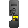 Kyocera toner TK-5480Y yellow na 1 250 A4 (při 5% pokrytí), pro PA2101, MA2101
