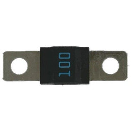 Victron pojistka MIDI 100A / 32V