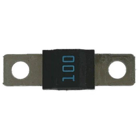 Victron pojistka MIDI 100A / 32V