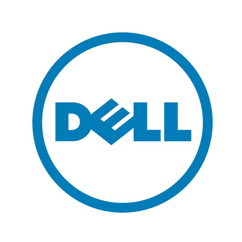 Elektronische Lizenz: DELL MDR/ Managed Detection and Response mit CrowdStrike pro Endpunkt/ 1 Jahr/ 50 Lizenzen