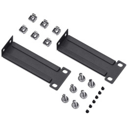 TP-Link Rackmount Kit-D226, montážny kit pre switch do rozvádzača