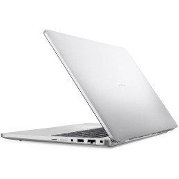 DELL Pro 16 Plus PB16250/ Ultra 7-255U/ 16GB/ 512GB SSD/ 16" FHD+/ W11Pro/ vPro/ 3Y PS on-site