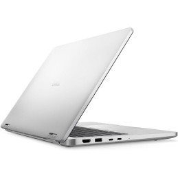 DELL Pro 14 Plus PB14250/ Ultra 7-255U/ 16GB/ 512GB SSD/ 14" FHD+/ W11Pro/ vPro/ 3Y PS on-site