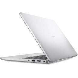 DELL Pro 14 Plus PB14250/ Ultra 7-255U/ 16GB/ 512GB SSD/ 14" FHD+/ W11Pro/ vPro/ 3Y PS on-site