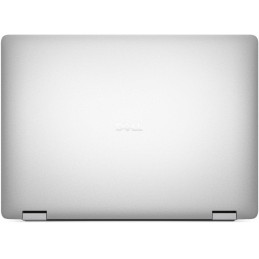 DELL Pro 14 Plus PB14250/ Ultra 7-255U/ 16GB/ 512GB SSD/ 14" FHD+/ W11Pro/ vPro/ 3Y PS on-site