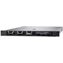 DELL PowerScale F710 / 77TB (10x 7.68TB SSD) / 4x 100GbE / 2x CPU / 512GB / Ent. Adv./ OneFS/ PS 4Hr on-site/