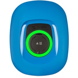 Victron EV nabíjecí stanice pro elektromobily NS, 22kW, 32A, 3f/1f, Type 2, bez kabelu