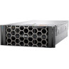 DELL PowerEdge R960/ 16x NVMe/ 4x Xeon 6416H/ 512GB/ 2x 1.6TB NVMe/ 4x 1100W/ iDRAC Ent./ 4U/ 3Y PS NBD on-site