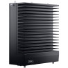 DELL Edge Gateway 5200/ i7-9700TE/ 32 GB/ 512 GB SSD/ Win IoT/ 3-letnia gwarancja na miejscu