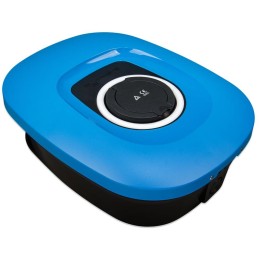 Victron EV nabíjecí stanice pro elektromobily NS, 22kW, 32A, 3f/1f, Type 2, bez kabelu