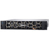 DELL PowerVault MD2412/ 12x 16TB 7.2k SAS/ 3Y PS NBD on-site