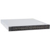 DELL Networking S5232F-ON Switch, 32x 100GbE QSFP28 ports, IO to PSU air, 2x PSU/ OS10/ 3Y PS NBD on-site