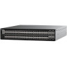 DELL Networking S5296F-ON Switch, 96x 25GbE SFP28, 8x 100GbE QSFP28-Ports, IO zu PSU Air, 2x PSU/ OS10/ 3 Jahre PS NBD vor Ort