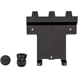 Victron EV nabíjecí stanice pro elektromobily NS, 22kW, 32A, 3f/1f, Type 2, bez kabelu