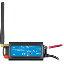 Victron Energy GX LTE 4G
