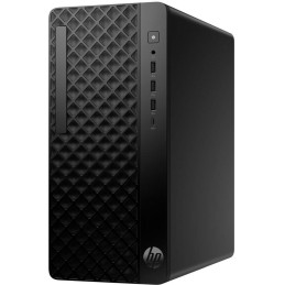 HP ProDesk Tower 2 G1a/Ryzen 5 8500G/16GB DDR5/512GB SSD/Radeon™ Graphics/W11H/kbd+myš