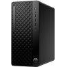 HP ProDesk Tower 2 G1a/ Ryzen 5 8500G/ 16GB DDR5/ 512GB SSD/ Radeon™ Grafik/ W11H/ Tastatur+Maus