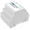 OlifeEnergy Smartmeter do ładowarek EV BASE