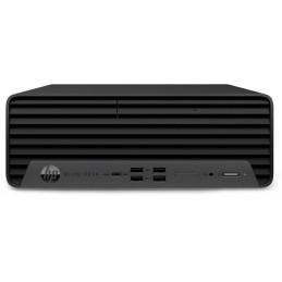 HP Elite SFF 805 G9/ Ryzen 5 Pro 8600G/ 32GB DDR5/ 1TB SSD/ Radeon™Graphics/ W11P/ kbd+myš