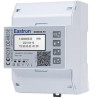 Eastron SDM630-EV V2, licznik energii elektrycznej, trójfazowy