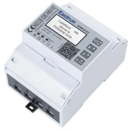 Eastron SDM630-EV V2, elektroměr, třífázový