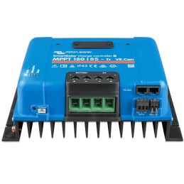 Victron SmartSolar 150/85-Tr VE.Can MPPT solární regulátor