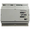 Solarmi Esit UF300 - Three-stage PV grid protection
