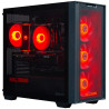 HAL3000 Alfa Gamer Pro / AMD Ryzen 7 7700 / 32GB DDR5 / RTX 5070 / 1TB PCIe4 SSD / WiFi / W11