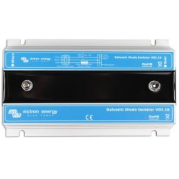 Victron VDI-16 Galvanický oddělovač, izolátor