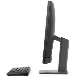 Dell Pro 24 AIO QC24250 Touch/ Ultra 7 265/ 16GB/ 512GB SSD/ 23.8" FHD dotykový/ WiFi/ W11Pro/ 3Y PS on-site