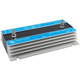 Victron VDI-16 Galvanický oddělovač, izolátor