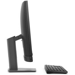 Dell Pro 24 AIO QC24251/ i5-14500T/ 16GB/ 512GB SSD/ 23.8" FHD/ WiFi/ W11Pro/ 3Y PS on-site