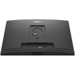 Dell Pro 24 AIO QC24251/ i5-14500T/ 16GB/ 512GB SSD/ 23.8" FHD/ WiFi/ W11Pro/ 3Y PS on-site