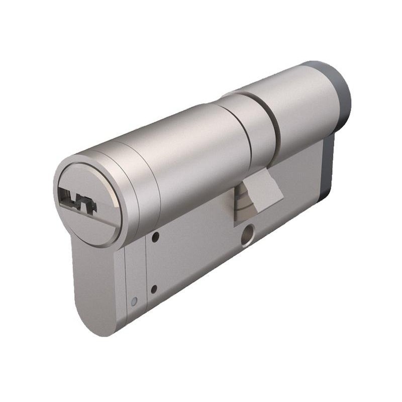 EZVIZ cylinder k zámku DL01S