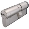 EZVIZ cylinder for lock DL01S