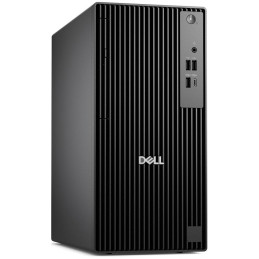 DELL Pro Tower QCT1250/i5-14500/16GB/512GB SSD/DVDRW/W11Pro/3Y PS on-site