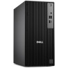 DELL Pro Tower QCT1250/ i5-14500/ 16GB/ 512GB SSD/ DVDRW/ W11Pro/ 3Y PS on-site