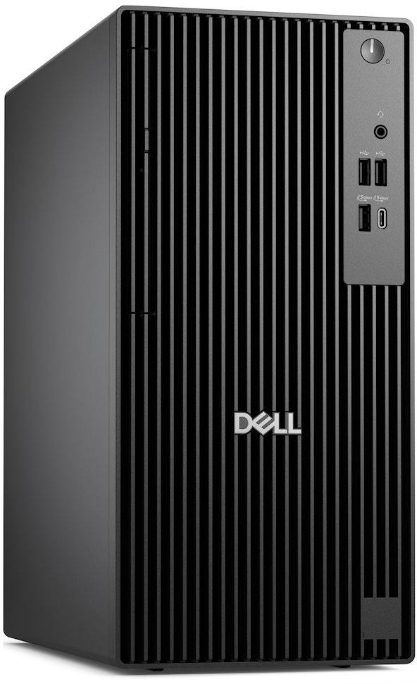 DELL Pro Tower QCT1250/i5-14500/16GB/512GB SSD/DVDRW/W11Pro/3Y PS on-site