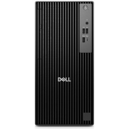 DELL Pro Tower QCT1250/ i5-14500/ 16GB/ 512GB SSD/ W11Pro/ 3Y PS on-site