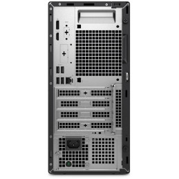 DELL Pro Tower QCT1250/ i7-14700/ 16GB/ 512GB SSD/ W11Pro/ 3Y PS on-site