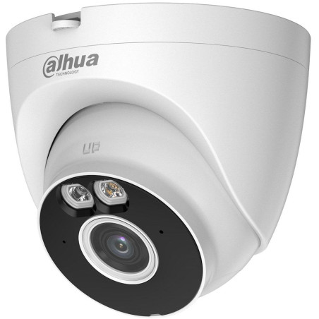 DAHUA IP camera IPC-HDW1539DA-SAW/ Turret/ Wi-Fi/ 5Mpix/ H.265/ protection IP67/ IR up to 30m/ ONVIF/ CZ app