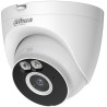 Kamera IP DAHUA IPC-HDW1539DA-SAW/ Turret/ Wi-Fi/ 5Mpix/ H.265/ ochrona IP67/ IR do 30m/ ONVIF/ aplikacja CZ