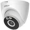 DAHUA IP kamera T5A-IL/ Turret/ Wi-Fi/ 5Mpix/ objektiv 2,8mm/ H.265/ krytí IP67/ IR až 30m/ ONVIF/ CZ app